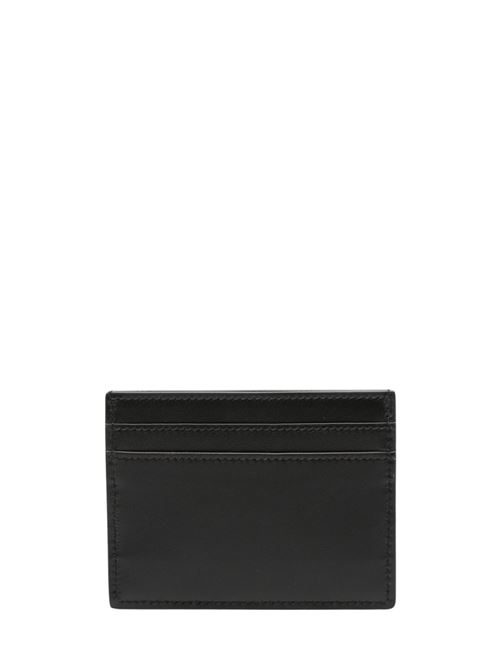 SL/61 Sneakers SAINT LAURENT | 3759460U90N1000